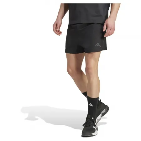 아디다스 Power 3in 반바지 6142157666