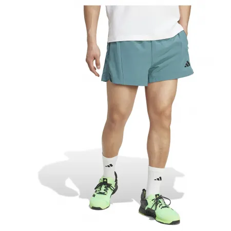 아디다스 Power 7in 반바지 6142157676