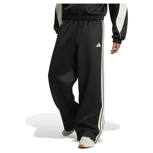 아디다스 Stadium 3 Stripes 운동복 바지 6142157890