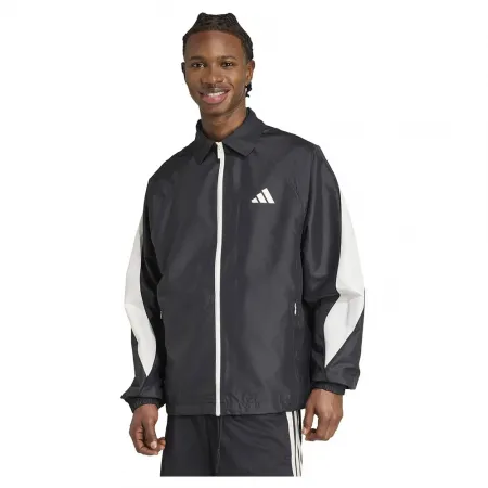 아디다스 Stadium Loose 트랙 자켓 6142157902