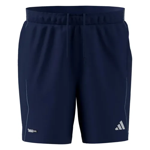 아디다스 Tech Apparel 클라이마쿨 7in 반바지 6142157969