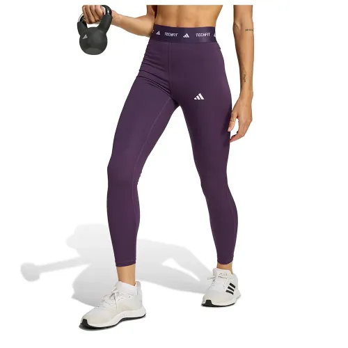 아디다스 Techift 7/8 레깅스 6142158009