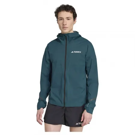 아디다스 테렉스 엑스페리어 2.5 Layer Light 클리마proof 자켓 6142158172