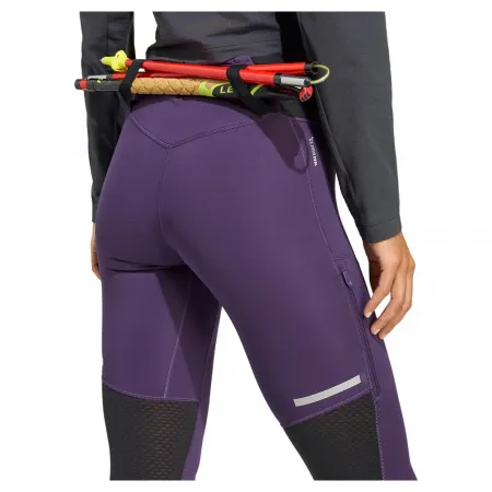 아디다스 테렉스 엑스페리어 레깅스 6142158210