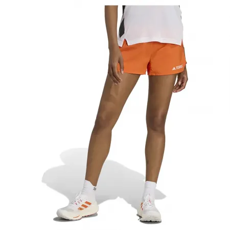 아디다스 엑스페리어 3in 반바지 6142158530