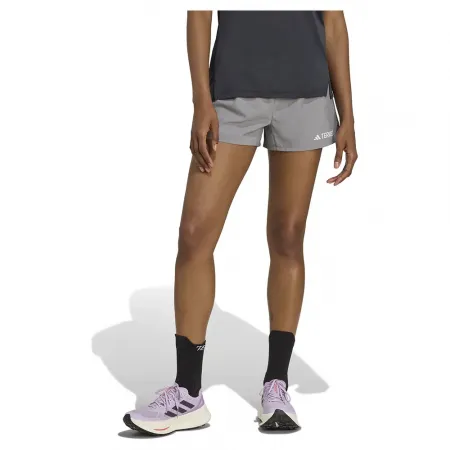 아디다스 엑스페리어 5in 반바지 6142158532