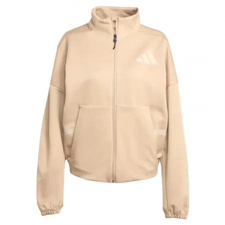 아디다스 Z.N.E 트랙 자켓 6142158619