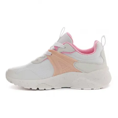 카파 Montero JR Lace 운동화 6142158823