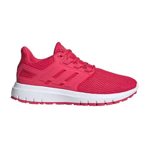 아디다스 SPORTSWEAR Ultimashow 런닝화 6142169072