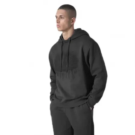 에버라스트 Fading graphic 후드티 6142169123