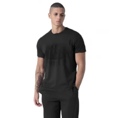 에버라스트 Fading graphic 반팔 티셔츠 6142169126