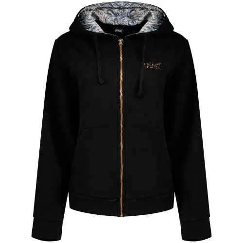 에버라스트 풀지퍼 스웨트셔츠 6142169143