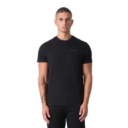 에버라스트 Jersey 반팔 티셔츠 6142169218