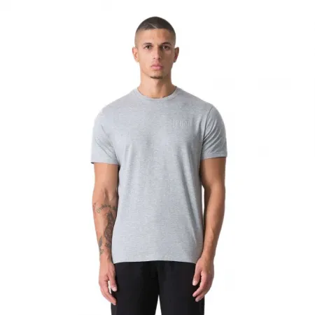 에버라스트 Jersey 반팔 티셔츠 6142169228