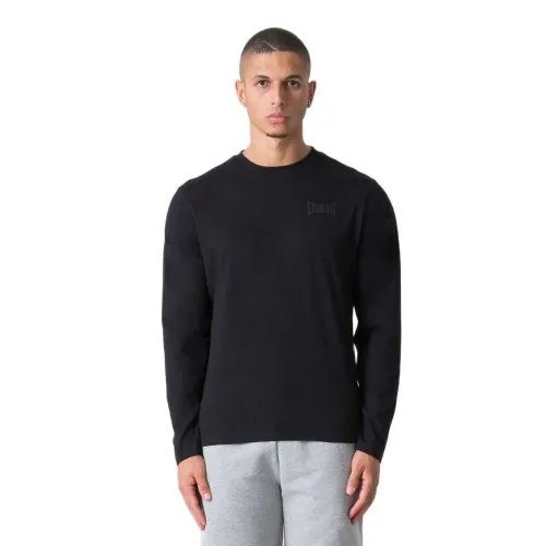 에버라스트 긴팔 티셔츠 6142169245