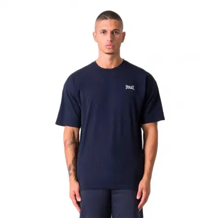 에버라스트 Over fit 반팔 티셔츠 6142169270