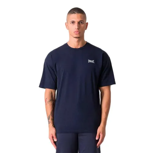 에버라스트 Over fit 반팔 티셔츠 6142169270