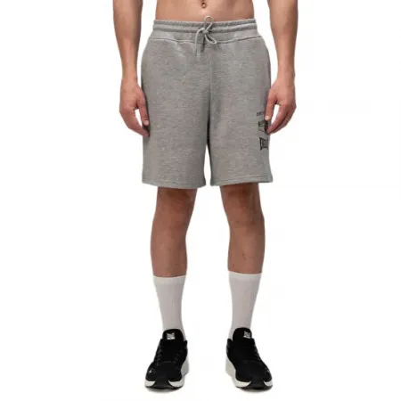 에버라스트 반바지 6142169293