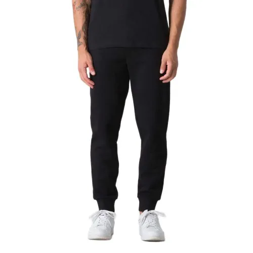 에버라스트 운동복 바지 6142169338