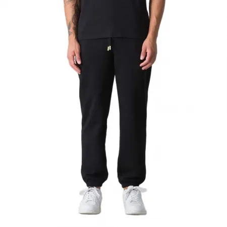 에버라스트 운동복 바지 6142169340