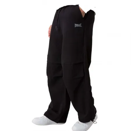 에버라스트 With pinces 운동복 바지 6142169426