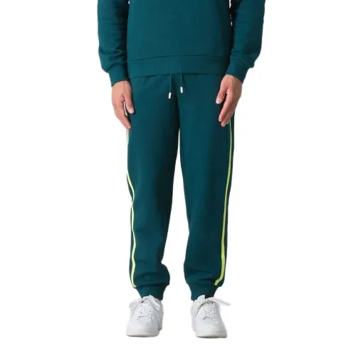 에버라스트 With side tapes 운동복 바지 6142169432