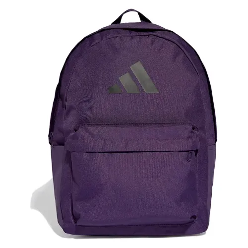 아디다스 Classic 3 Bar Logo 27L 백팩 6142170149