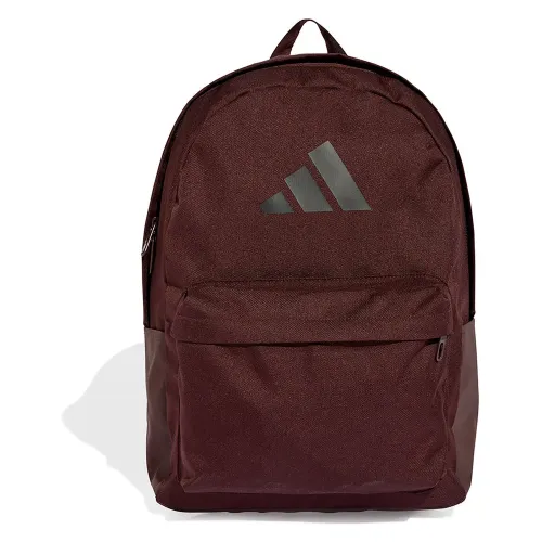 아디다스 Classic 3 Bar Logo 27L 백팩 6142170153