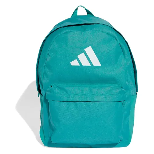 아디다스 Classic 3 Bar Logo 27L 백팩 6142170156