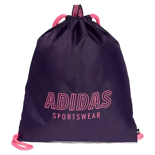 아디다스 Classic House Of Tiro Graphic 14L 짐색 6142170172