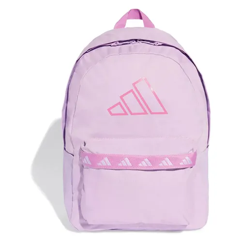 아디다스 Classic Tape 27L 백팩 6142170177