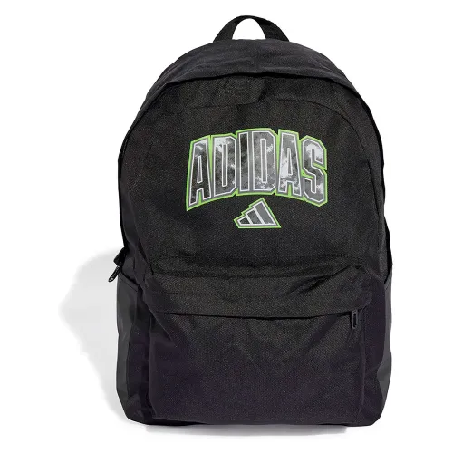 아디다스 Classic Training Camo Graphic 27L 백팩 6142170179