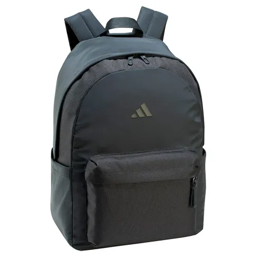 아디다스 Essentials Reflective 27L 백팩 6142170307