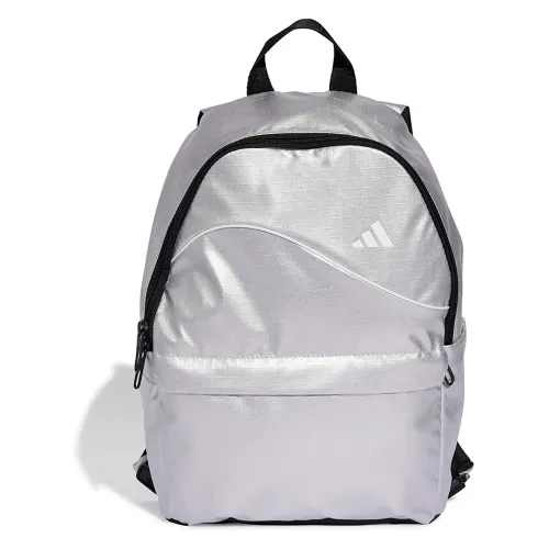 아디다스 Glow 11L 백팩 6142170394