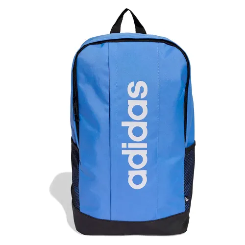 아디다스 Linear 22L 백팩 6142170467