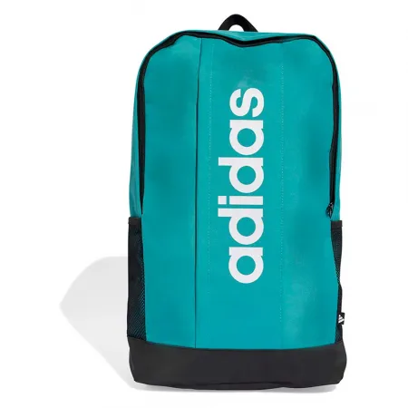 아디다스 Linear 22L 백팩 6142170475