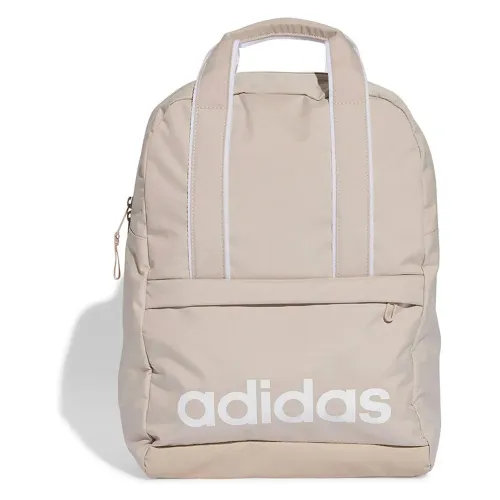 아디다스 Linear Essentials 19L 여성용 백팩 6142170482