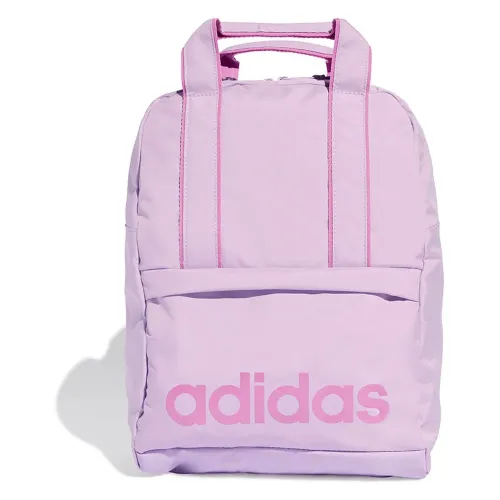 아디다스 Linear Essentials 19L 백팩 6142170488