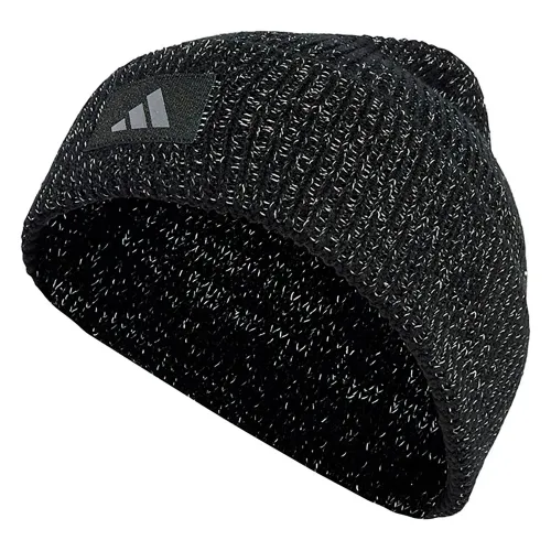 아디다스 RunxClimawarm 비니 6142170834