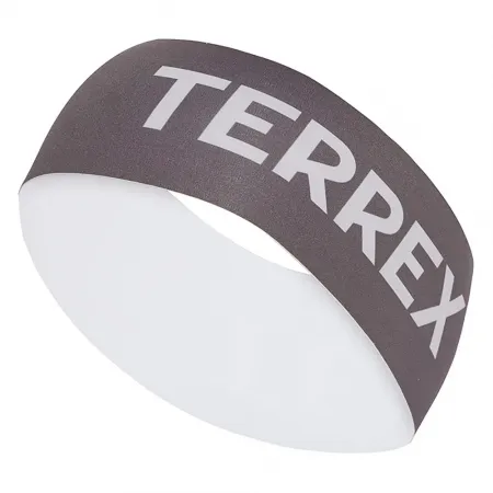 아디다스 테렉스 클라이마쿨 헤어밴드 6142170879