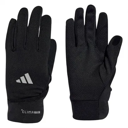 아디다스 런닝 클리마warm Convertible 장갑 6142170912
