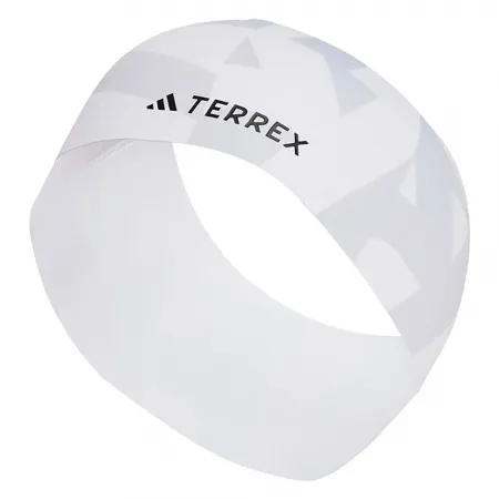 아디다스 테렉스 클라이마쿨 그패픽 헤어밴드 6142170938