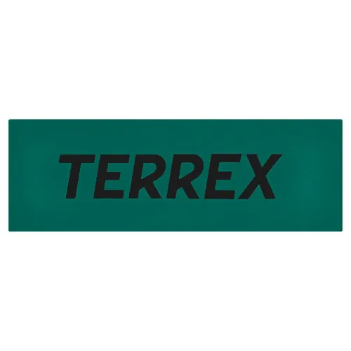 아디다스 Terrex Climacool 헤드밴드 6142170969