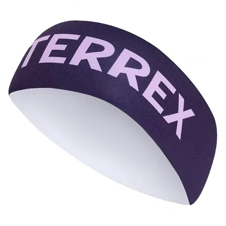 아디다스 테렉스 클라이마쿨 헤어밴드 6142170989