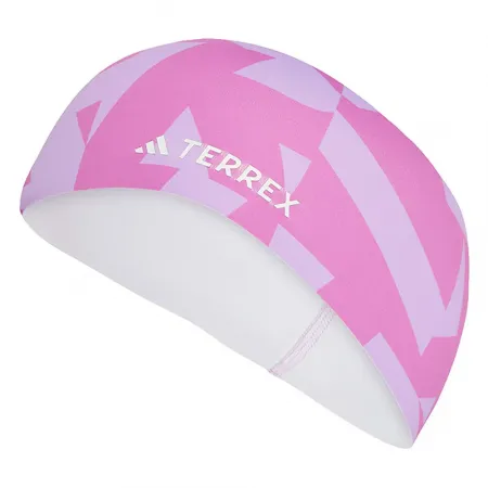 아디다스 테렉스 클라이마쿨 그패픽 헤어밴드 6142171011