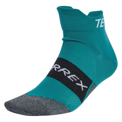 아디다스 Terrex Heat.Rdy Trail Running Speed 양말 6142171016