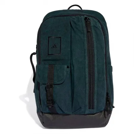 아디다스 Utility Ips 23L 백팩 6142171076