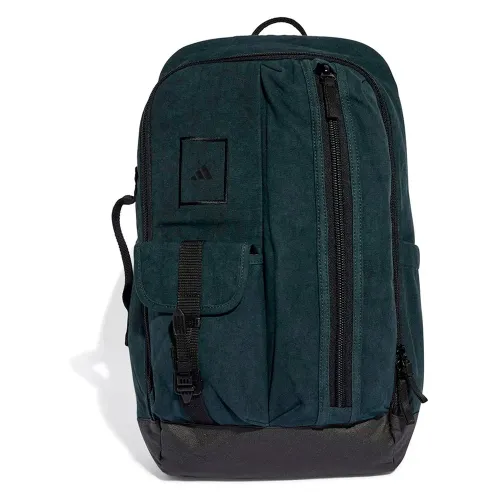 아디다스 Utility Backpack Ips 23L 백팩 6142171076
