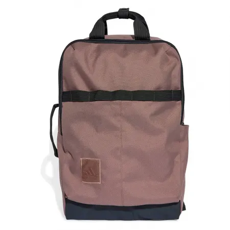 아디다스 Utility Backpack Boxy 26L 백팩 6142171077