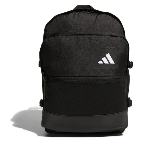 아디다스 Utility Multi Pocket 33L 백팩 6142171078